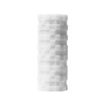 Tenga 3D Module Stroker