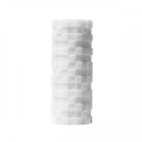 Tenga 3D Module Stroker