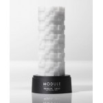 Tenga 3D Module Stroker