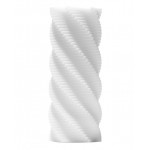 Tenga 3D Spiral Stroker