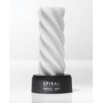 Tenga 3D Spiral Stroker