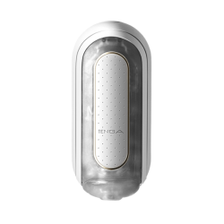 Tenga Flip Zero Vibrating
