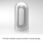 Tenga Flip Zero Vibrating