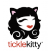 Tickle Kitty