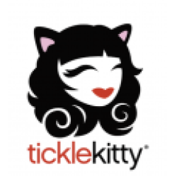 Tickle Kitty