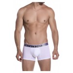 Unico 1908010015700 Trunks Glass Color White