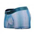 Unico 1908010016129 Trunks Luminiscente Color Blue