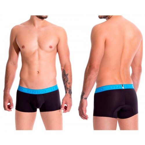 Unico 19160100115 COLORS Dinamico Trunks