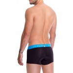 Unico 19160100115 COLORS Dinamico Trunks