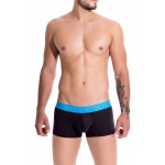 Unico 19160100115 COLORS Dinamico Trunks