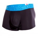Unico 19160100115 COLORS Dinamico Trunks