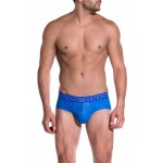 Unico 1916020110481 Briefs COLORS Color Dark Blue