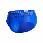 Unico 1916020110481 Briefs COLORS Color Dark Blue