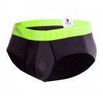 Unico 19160201111 COLORS Captacion Briefs