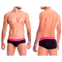 Unico 19160201113 COLORS Poderoso Briefs