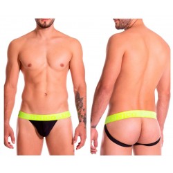 Unico 19160301212 COLORS Corriente Jockstrap