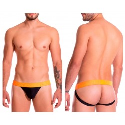 Unico 19160301214 COLORS Vigoroso Jockstrap
