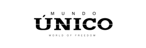 Unico