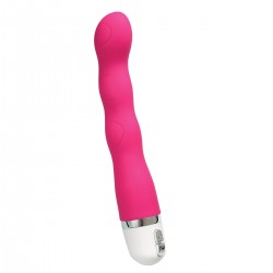 Quiver G-Spot Vibe
