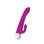 VeDO Wink Rabbit Vibe