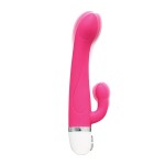 VeDO Wink Rabbit Vibe