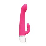 VeDO Wink Rabbit Vibe