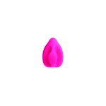 Yumi Rechargeable Finger Vibe
