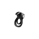 Thunder Bunny Vibrating Cock Ring