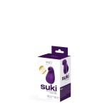 VeDO Suki Suction Clitoral Stimulator