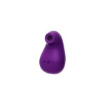 VeDO Suki Suction Clitoral Stimulator