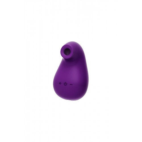 VeDO Suki Suction Clitoral Stimulator