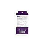 VeDO Suki Suction Clitoral Stimulator