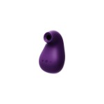 VeDO Suki Suction Clitoral Stimulator