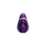 VeDO Suki Suction Clitoral Stimulator