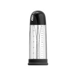 VeDO Rechargeable Vacuum Penis Pump