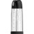VeDO Rechargeable Vacuum Penis Pump