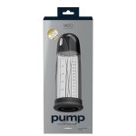 VeDO Rechargeable Vacuum Penis Pump