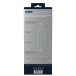 VeDO Rechargeable Vacuum Penis Pump
