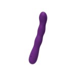 VeDO Quiver PLUS Rechargable G-Spot Vibrator