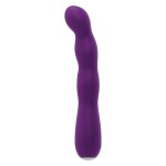 VeDO Quiver PLUS Rechargable G-Spot Vibrator