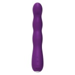 VeDO Quiver PLUS Rechargable G-Spot Vibrator