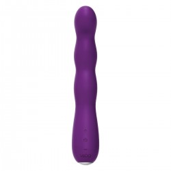 VeDO Quiver PLUS Rechargable G-Spot Vibrator