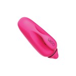 VeDO Vivi Rechargeable Finger Vibe