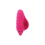 VeDO Vivi Rechargeable Finger Vibe