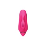 VeDO Vivi Rechargeable Finger Vibe