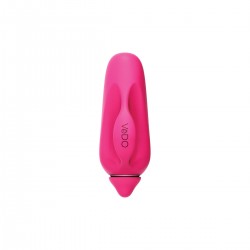 VeDO Vivi Rechargeable Finger Vibe