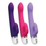 VeDO Wink Rabbit Vibe