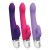 VeDO Wink Rabbit Vibe