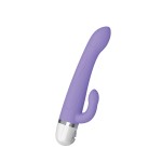 VeDO Wink Rabbit Vibe