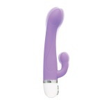 VeDO Wink Rabbit Vibe